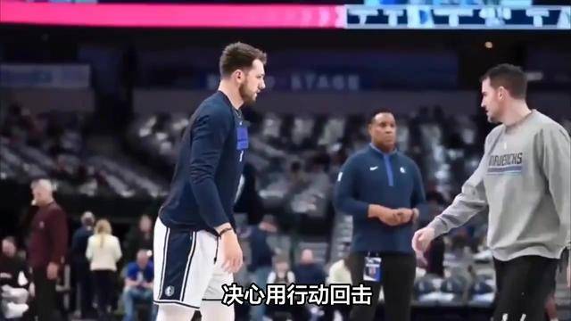 纳达尔重返赛场，领先优势明显首场状态出色，巴黎圣日耳曼观众沸腾！