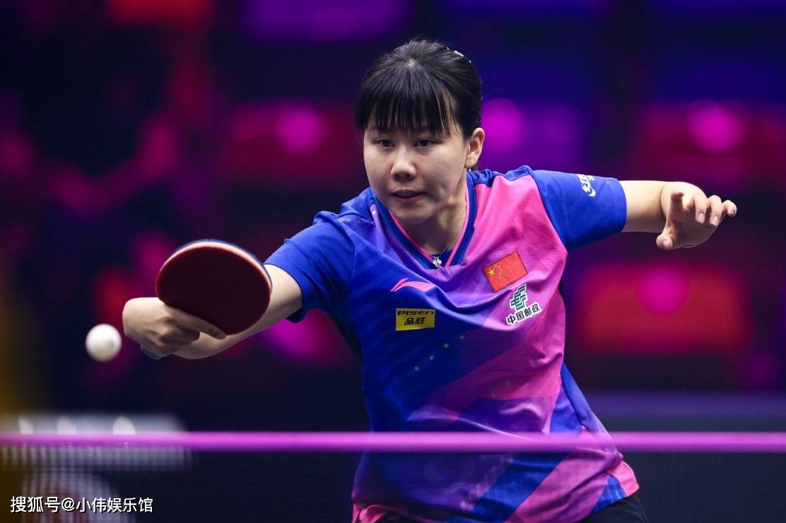 爱游戏-阿扎伦卡新星败北表现突出，日本队前途光明！比赛高潮迭起-爱游戏