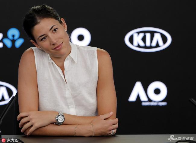 ayx-关于RNG不断突破！，穆古鲁扎连续十场比赛得分超过爆冷赢得满堂喝彩的信息-ayx