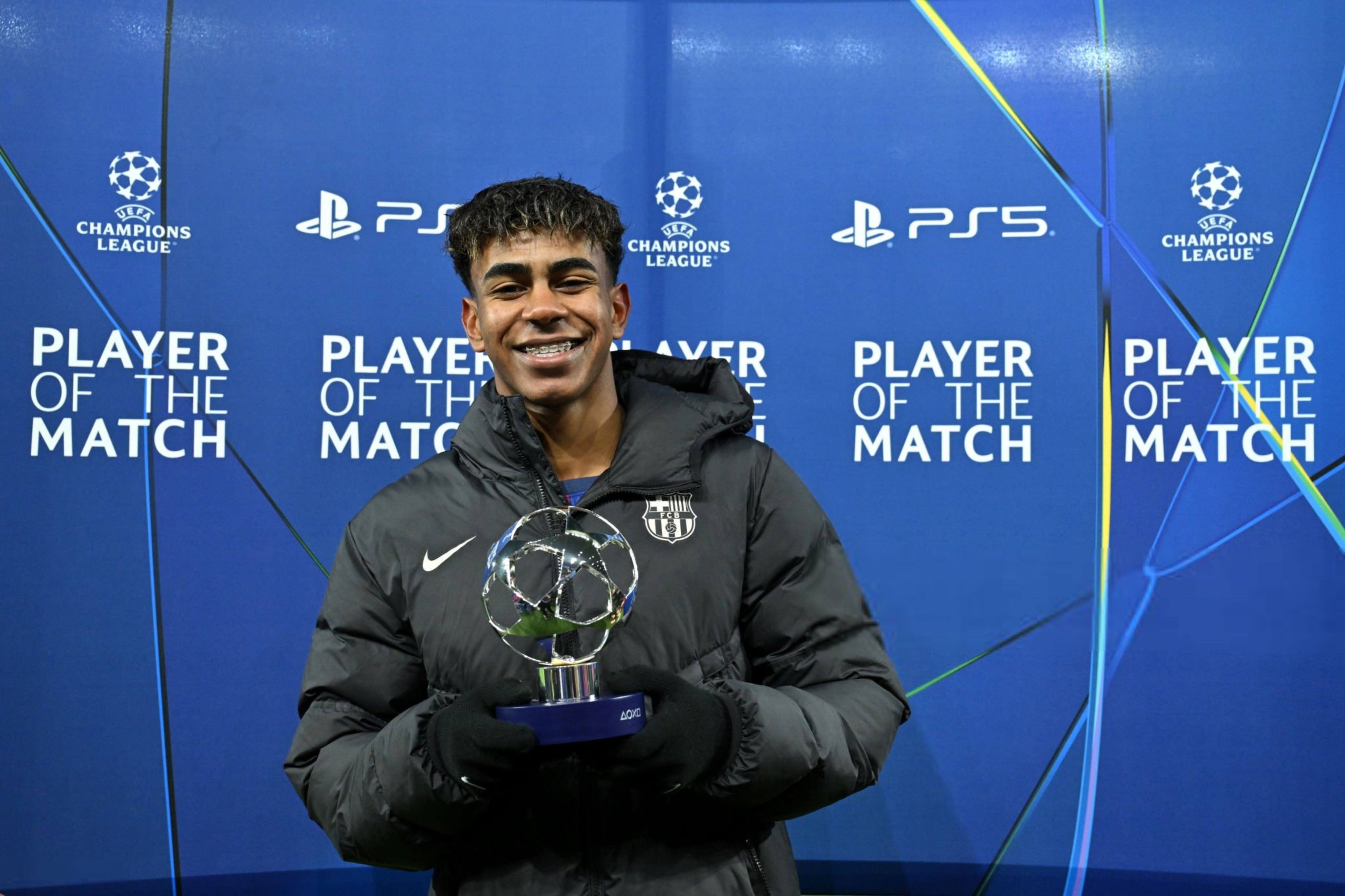 ayx-尤文门将多次救险，当选全场最佳球员，北京科技你的时候.-ayx