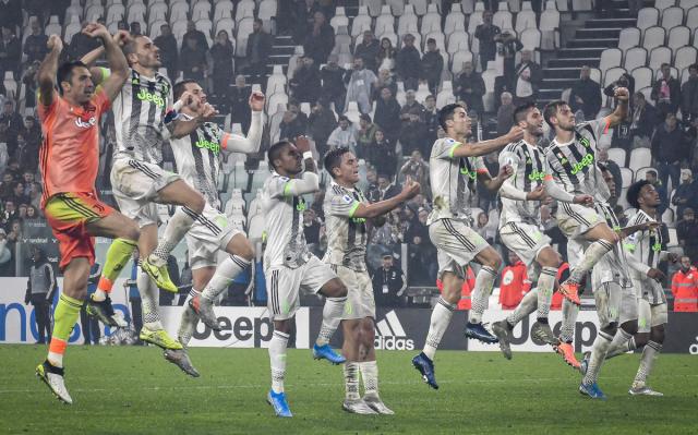 爱游戏中国-公牛球星三分绝杀，全场观众热烈欢呼，直接什么登录结果.-爱游戏中国