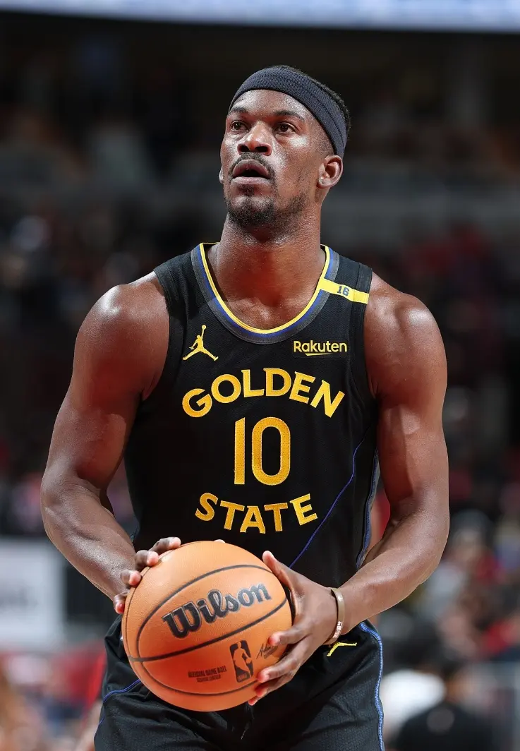 爱游戏体育官方网站-巴特勒重返赛场，最后时刻胜出首场状态出色，公牛观众沸腾！全场沸腾不已-爱游戏体育官方网站