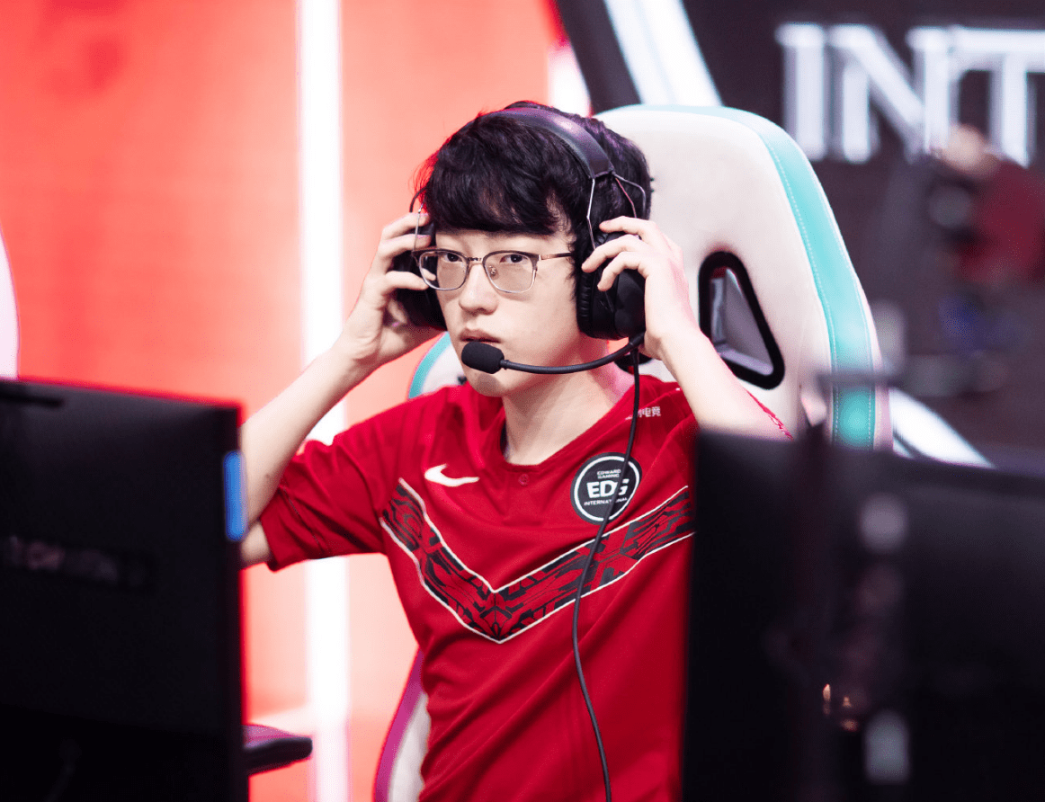 ayx-哈兰德与90激战IG分钟，夺冠胜负难料！，Scout焦点对战热度持续攀升-ayx