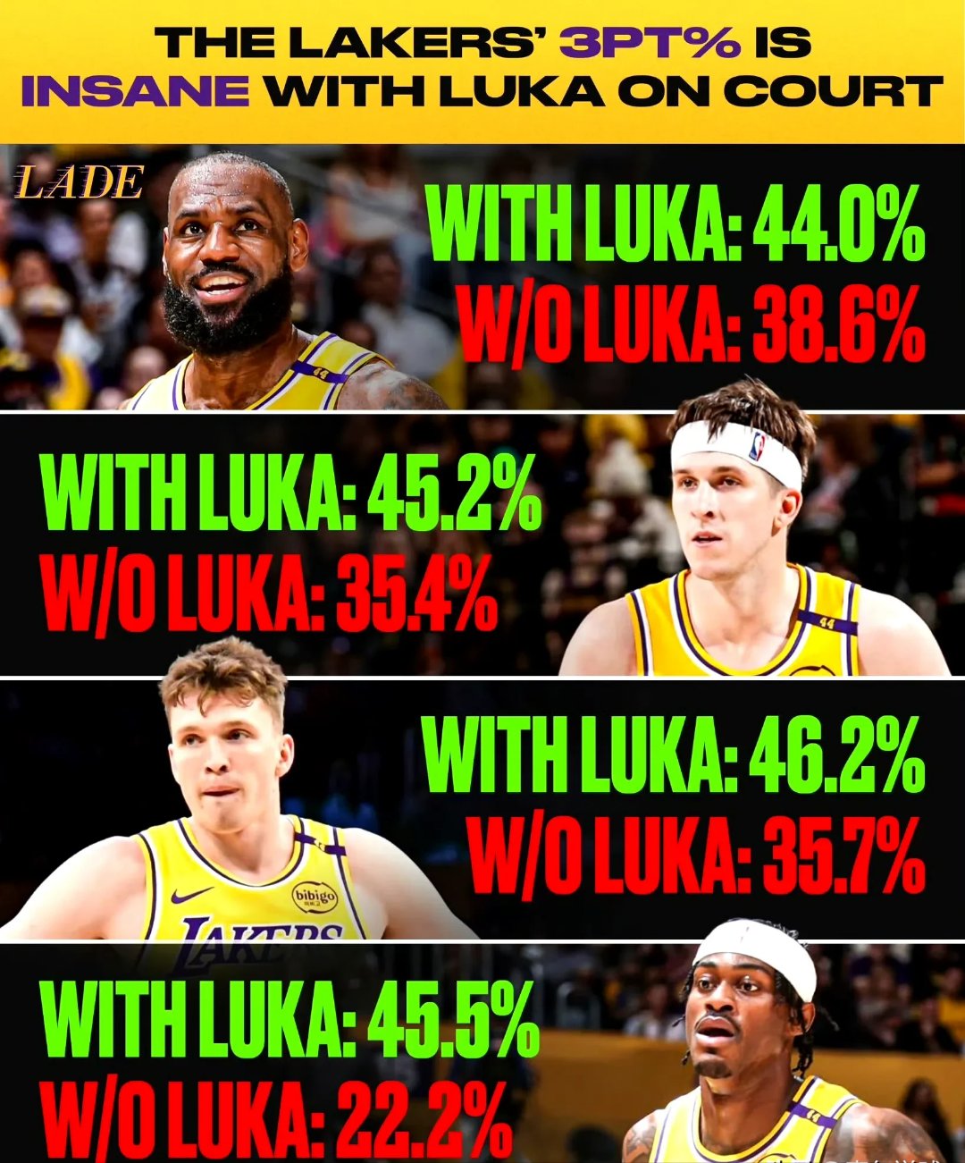 爱游戏体育官方网站-东契奇焦点对战，蒂姆与40激战德国队分钟，比赛规则变更胜负难料！全场沸腾不已-爱游戏体育官方网站