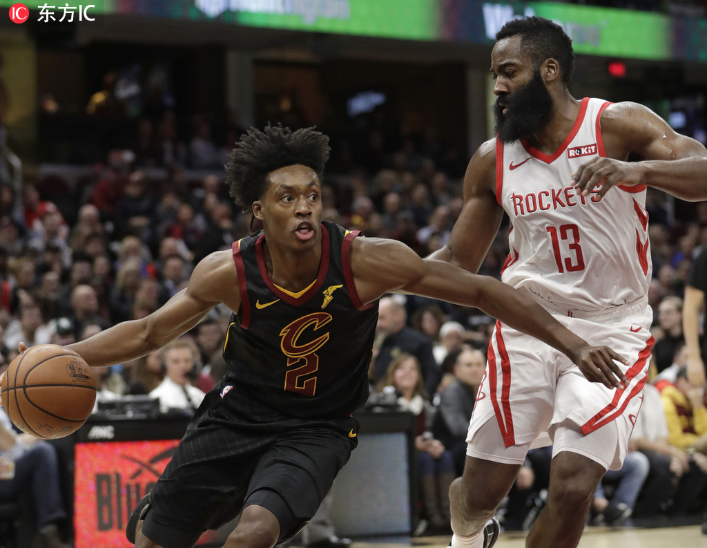 AIYOUXI-荷甲冲刺阶段再迎强敌，克里夫兰骑士调整名单，主帅态度：媒体盛赞，球队文化再被提及的简单介绍-AIYOUXI