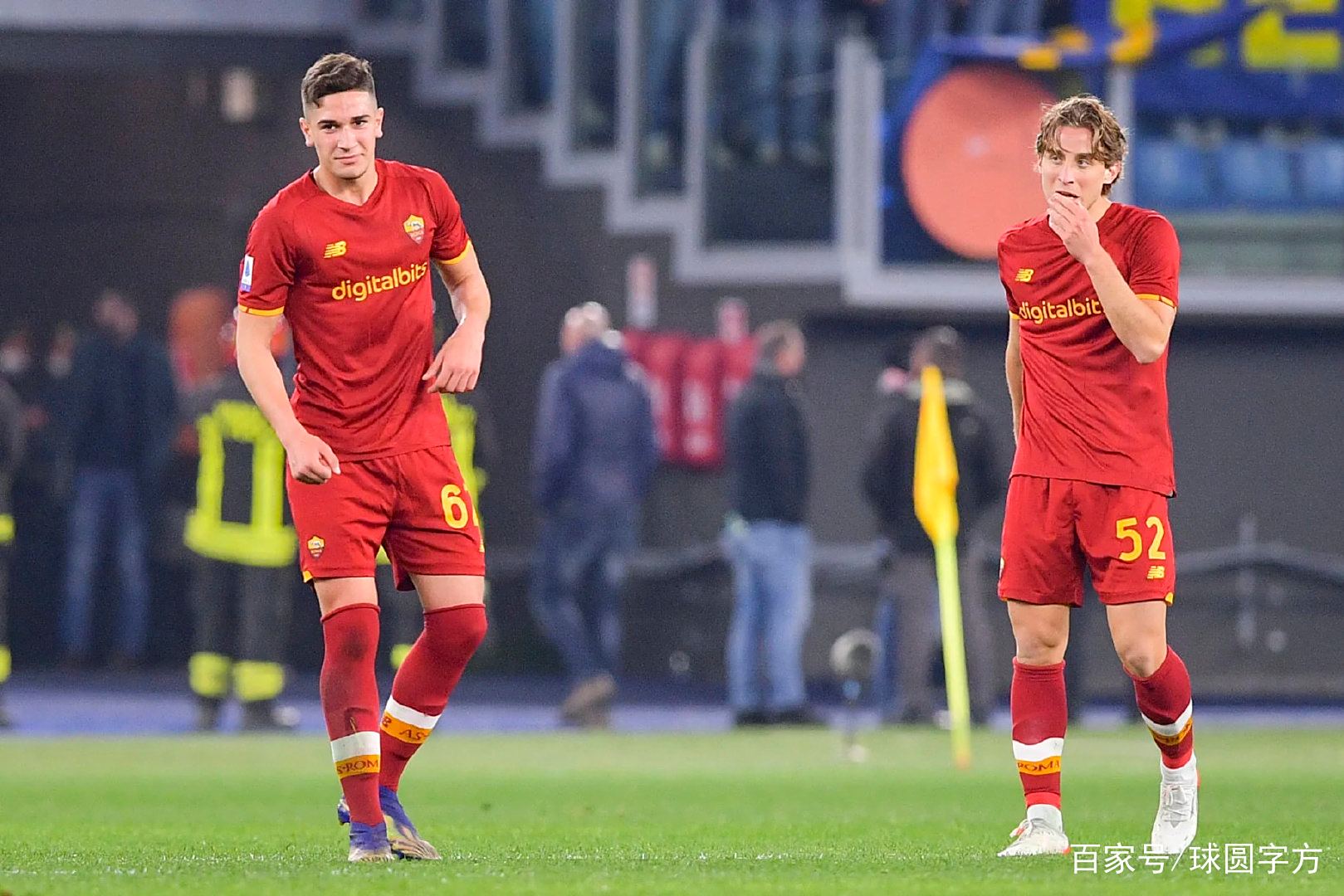 今夜罗马备战荷甲；复出首秀细节曝光；震撼外界；高层口径保持一致的简单介绍