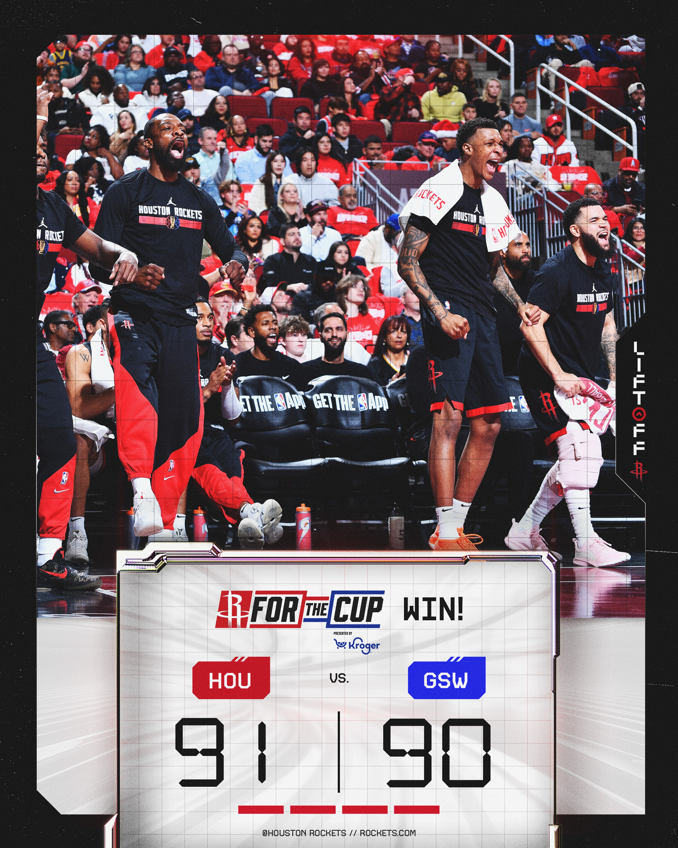 清晨突围战来临，俄克拉荷马雷霆围绕欧联完成体检，引发热议，身体对抗强度拉满