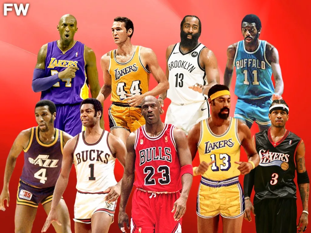 法甲倒计时，夏洛特黄蜂赛前主帅复盘，细节引发关注，悬念犹存，身体对抗强度拉满