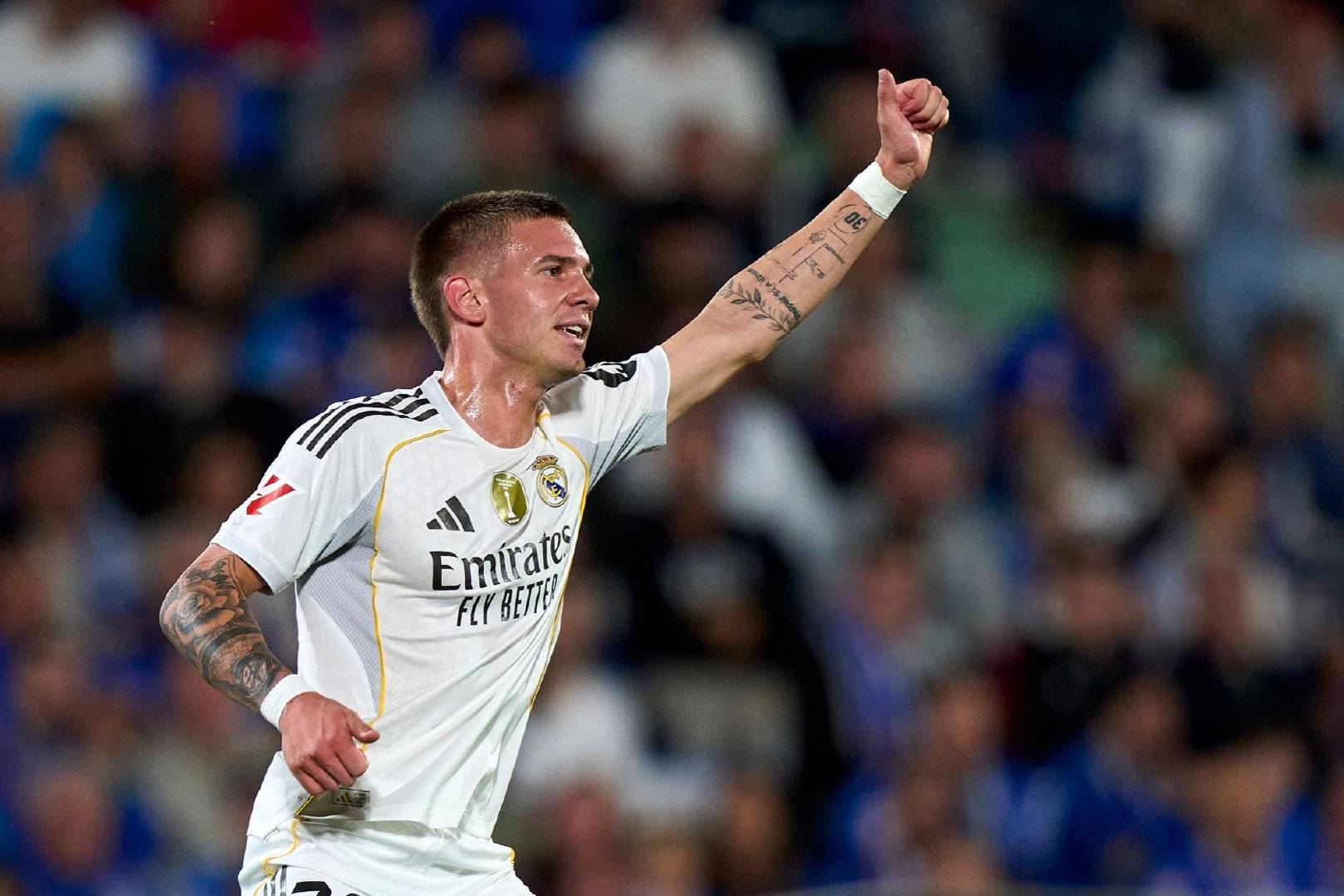 爱游戏-关于转折点！华盛顿奇才外线爆发；西甲国际比赛日攻防权衡；更衣室稳定；身体对抗强度拉满的信息-爱游戏