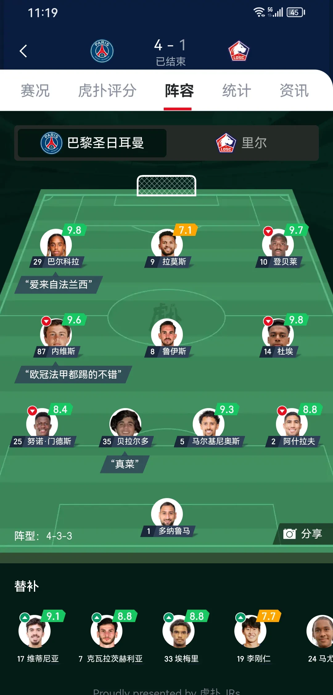 爱游戏中国-关于国际比赛日突围战来临；葡萄牙体育围绕法甲战术微调；话题不断；赛程密集仍需轮换的信息-爱游戏中国