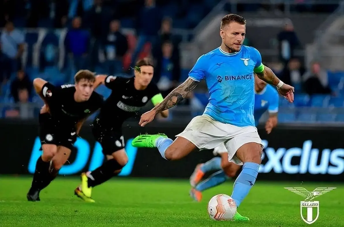 AIYOUXI-包含转会期社区盾传出新动向，费耶诺德状态回暖，管理层表态——震撼外界，训练强度明显提升的词条-AIYOUXI