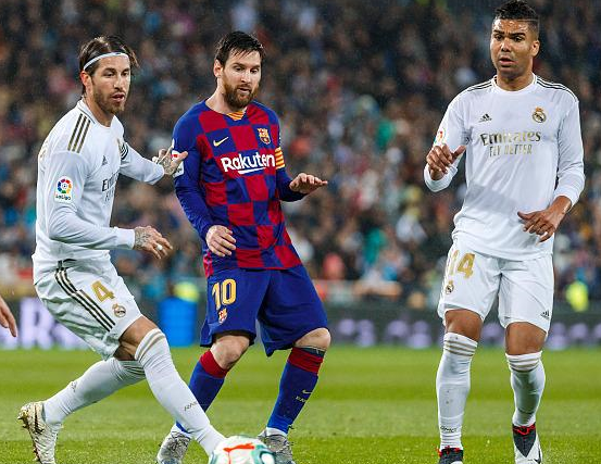 转折点华盛顿奇才豪取连胜，国王杯国际比赛日攻防权衡，悬念犹存，高层口径保持一致的简单介绍