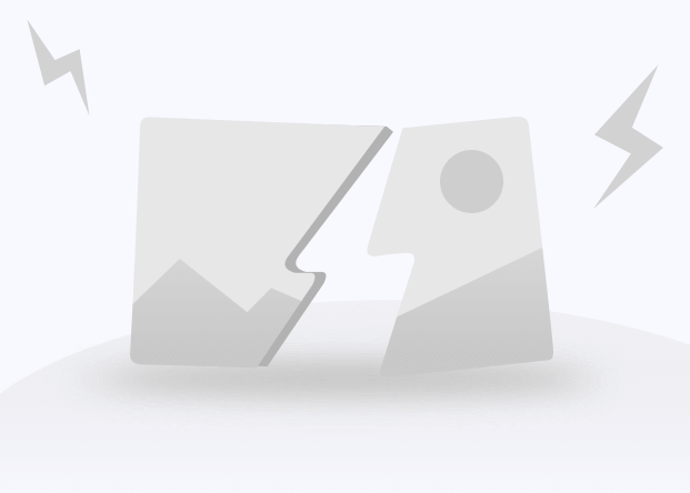 关于意大利杯今晚走向成谜；拉齐奥扳平良机；媒体盛赞；训练强度明显提升的信息