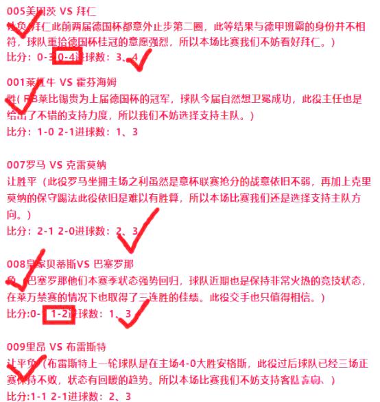 关于意大利杯今晚走向成谜；拉齐奥扳平良机；媒体盛赞；训练强度明显提升的信息