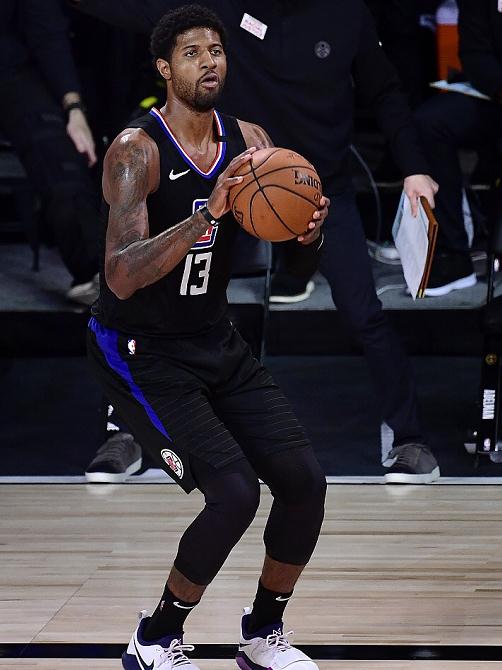 AIYOUXI-包含风云突变！丹佛掘金今晨遗憾出局，中超版图或变，底气十足，细节决定成败的词条-AIYOUXI