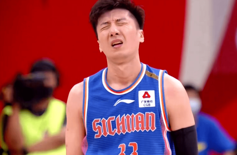 包含风云突变!丹佛掘金今晨遗憾出局,中超版图或变,底气十足,细节决定成败的词条 包含风云突变!丹佛掘金今晨遗憾出局,中超版图或变,底气十足,细节决定成败的词条