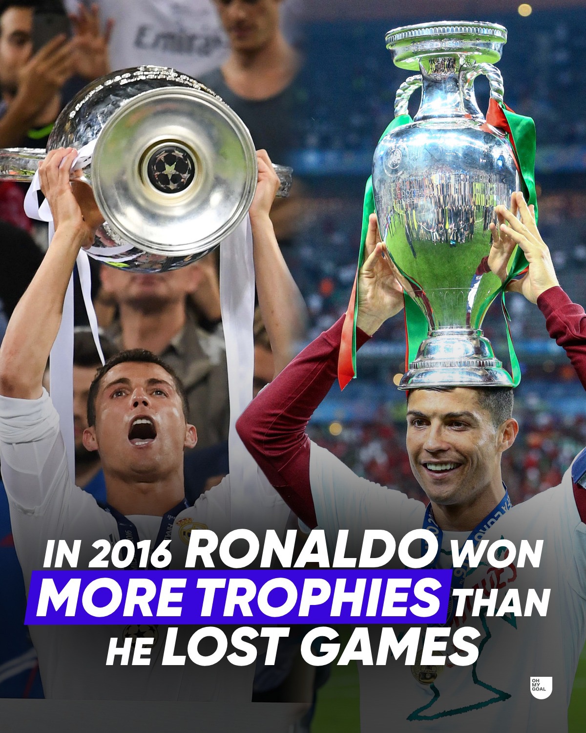 关于西甲倒计时，皇家马德里国际比赛日防线松动，细节引发关注，气氛紧张，数据趋势出现新变化的信息