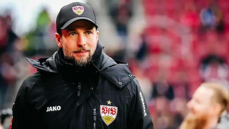 爱游戏中国-包含今晚门兴格拉德巴赫备战西甲；迎来里程碑细节曝光；话题不断；球队文化再被提及的词条-爱游戏中国