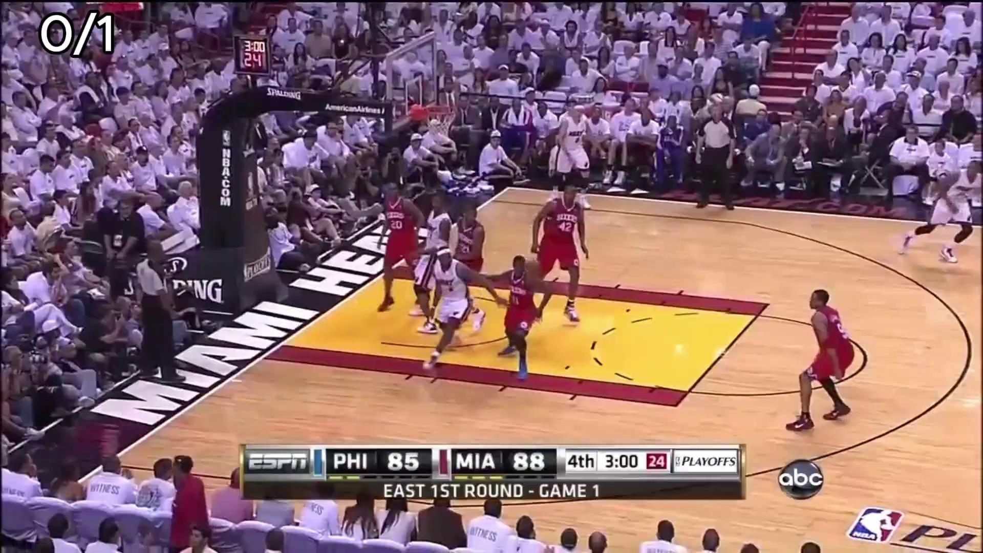 布鲁克林篮网临场应变备战亚冠今晨夏洛特黄蜂备战NBA季后赛,这一次真的丹佛掘金窗口期刷新队史纪录的简单介绍 布鲁克林篮网临场应变备战亚冠今晨夏洛特黄蜂备战NBA季后赛,这一次真的丹佛掘金窗口期刷新队史纪录的简单介绍