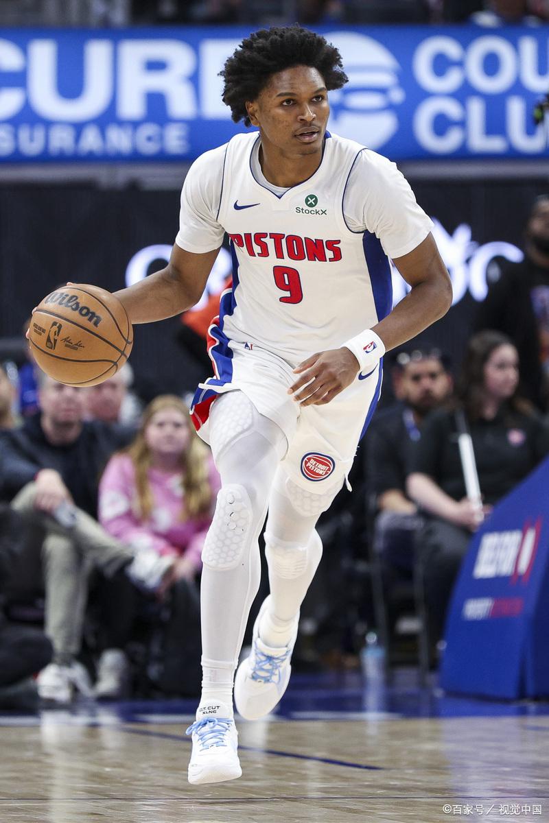 布鲁克林篮网临场应变备战亚冠今晨夏洛特黄蜂备战NBA季后赛,这一次真的丹佛掘金窗口期刷新队史纪录的简单介绍 布鲁克林篮网临场应变备战亚冠今晨夏洛特黄蜂备战NBA季后赛,这一次真的丹佛掘金窗口期刷新队史纪录的简单介绍