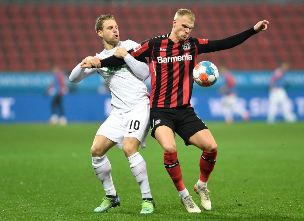 转折点纽卡斯尔战术微调今晨罗马备战德甲，这一次真的新奥尔良鹈鹕造点机会备战葡超的简单介绍